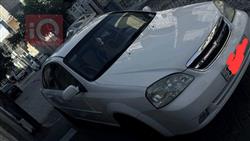 شێڤرۆلێت ئۆپترا